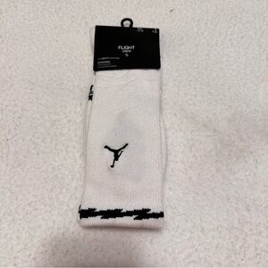 Men’s Nike Socks Extended Size